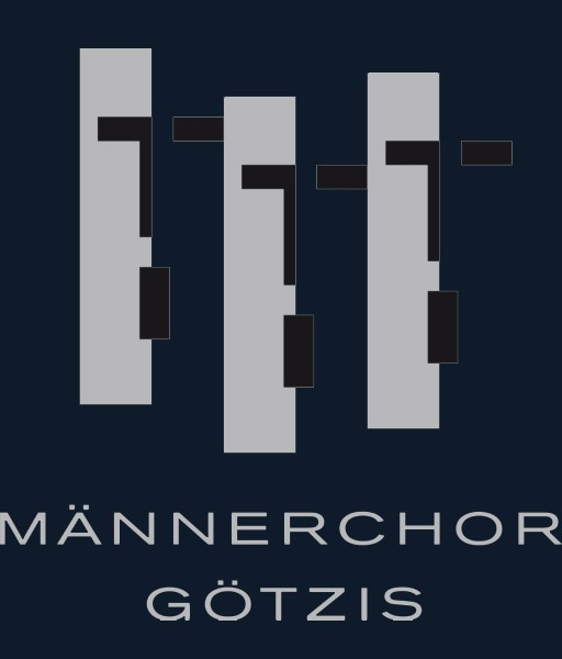 Männerchor Götzis seit 1900